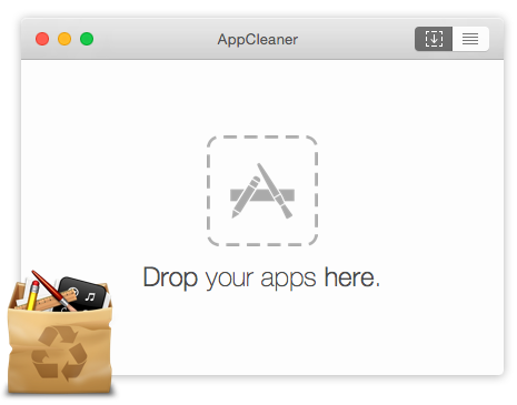 Iphone Cleaner Mac App
